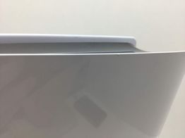 consola ps5 sony playstation 5 slim standard 1tb