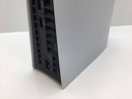 consola ps5 sony playstation 5 slim standard 1tb