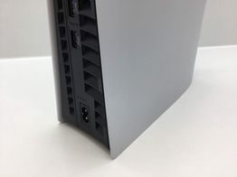 consola ps5 sony playstation 5 slim standard 1tb