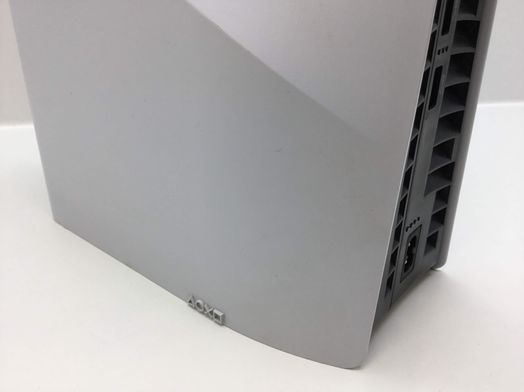 consola ps5 sony playstation 5 slim standard 1tb