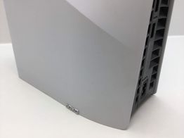 consola ps5 sony playstation 5 slim standard 1tb