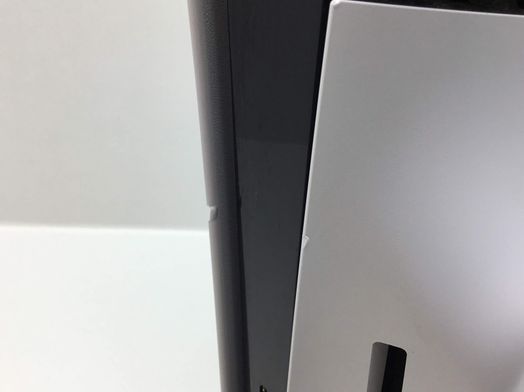 consola ps5 sony playstation 5 slim standard 1tb