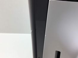 consola ps5 sony playstation 5 slim standard 1tb