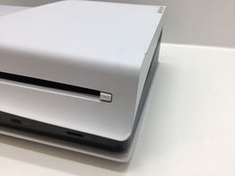 consola ps5 sony playstation 5 slim standard 1tb
