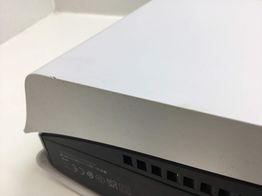 consola ps5 sony playstation 5 slim standard 1tb