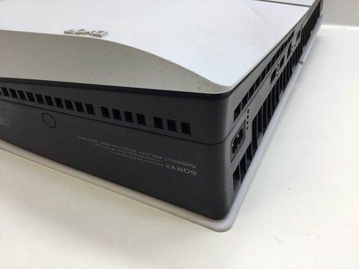 consola ps5 sony playstation 5 slim standard 1tb