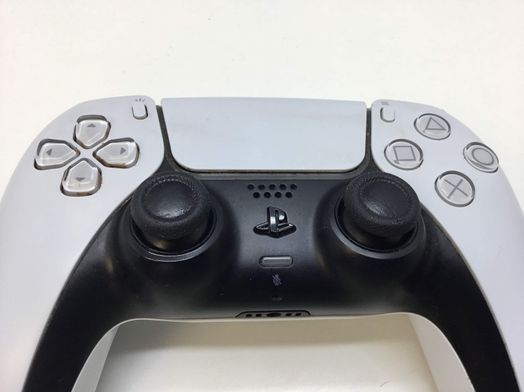 consola ps5 sony playstation 5 slim standard 1tb