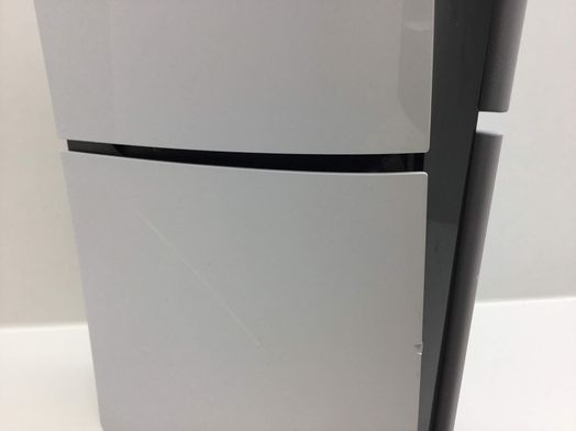 consola ps5 sony playstation 5 slim standard 1tb