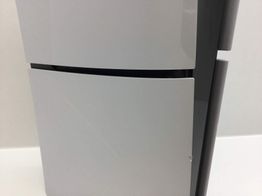 consola ps5 sony playstation 5 slim standard 1tb