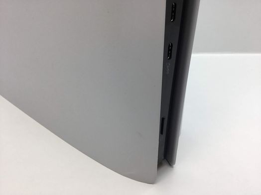 consola ps5 sony playstation 5 slim standard 1tb