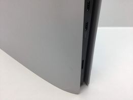 consola ps5 sony playstation 5 slim standard 1tb