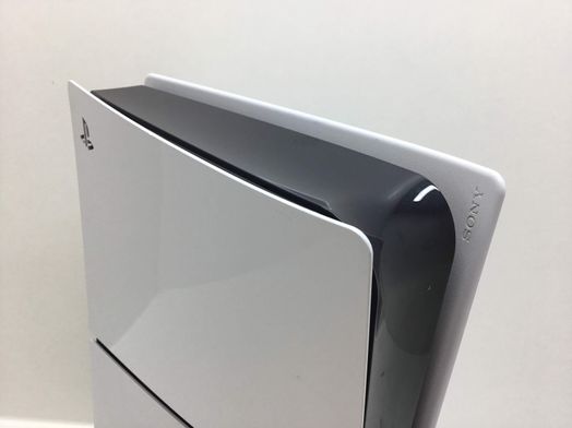 consola ps5 sony playstation 5 slim standard 1tb