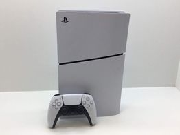 consola ps5 sony playstation 5 slim standard 1tb