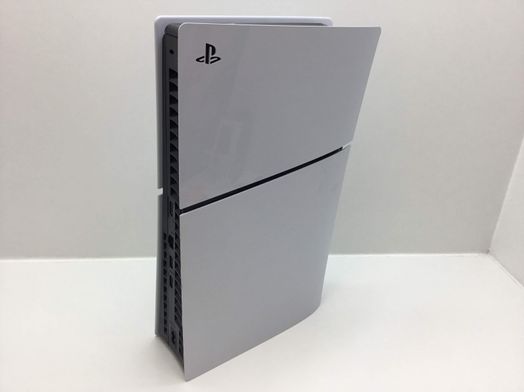 consola ps5 sony playstation 5 slim standard 1tb