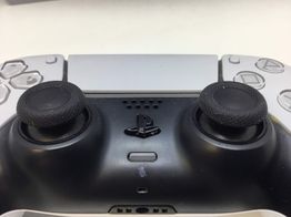 consola ps5 sony playstation 5 slim standard 1tb