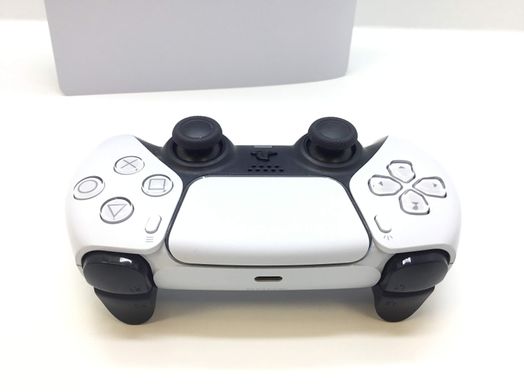 consola ps5 sony playstation 5 slim standard 1tb