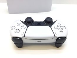 consola ps5 sony playstation 5 slim standard 1tb