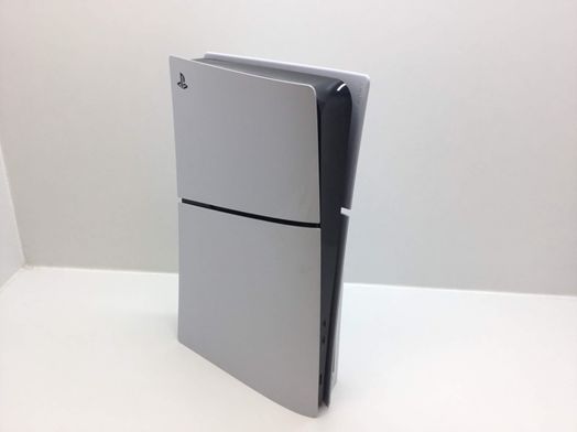 consola ps5 sony playstation 5 slim standard 1tb