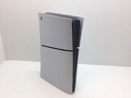 consola ps5 sony playstation 5 slim standard 1tb