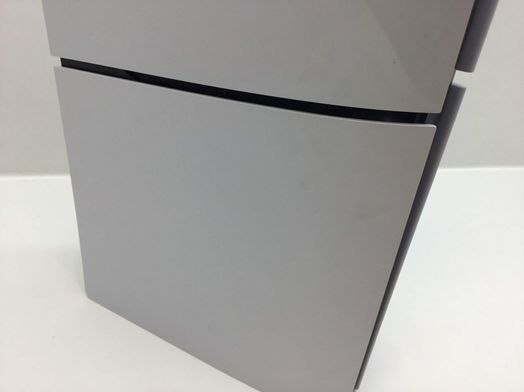 consola ps5 sony playstation 5 slim standard 1tb