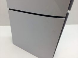 consola ps5 sony playstation 5 slim standard 1tb