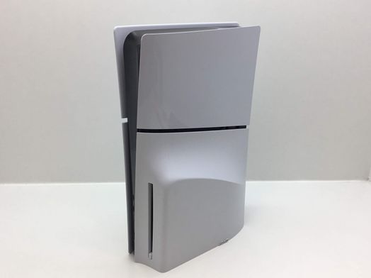 consola ps5 sony playstation 5 slim standard 1tb