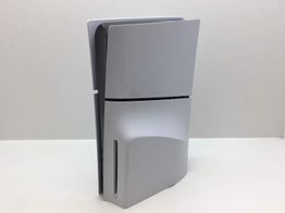 consola ps5 sony playstation 5 slim standard 1tb