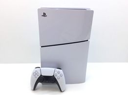 consola ps5 sony playstation 5 slim standard 1tb