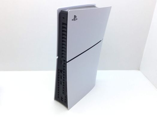 consola ps5 sony playstation 5 slim standard 1tb