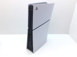 consola ps5 sony playstation 5 slim standard 1tb
