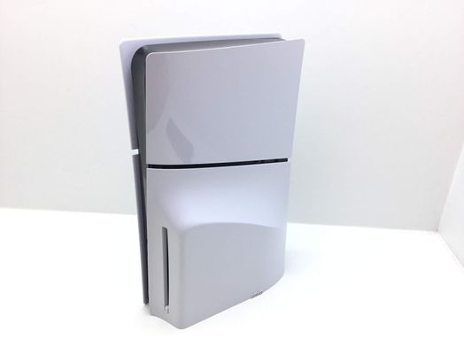 consola ps5 sony playstation 5 slim standard 1tb