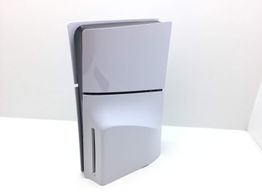 consola ps5 sony playstation 5 slim standard 1tb