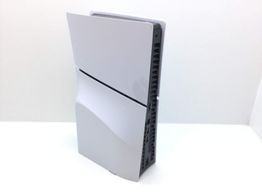 consola ps5 sony playstation 5 slim standard 1tb