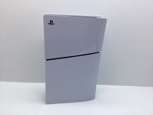 consola ps5 sony playstation 5 slim standard 1tb