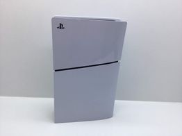 consola ps5 sony playstation 5 slim standard 1tb
