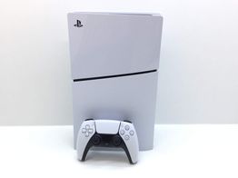 consola ps5 sony playstation 5 slim standard 1tb