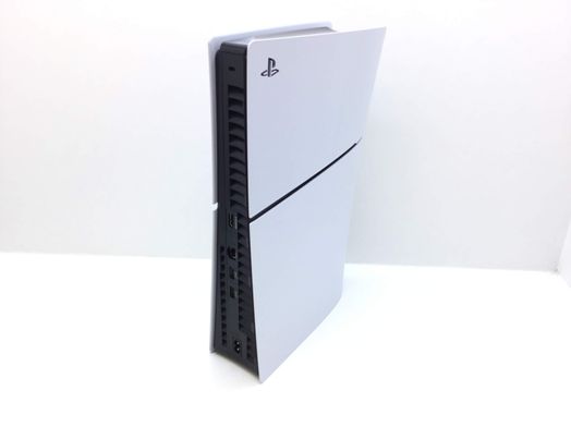 consola ps5 sony playstation 5 slim standard 1tb