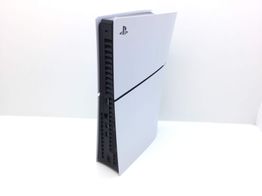 consola ps5 sony playstation 5 slim standard 1tb