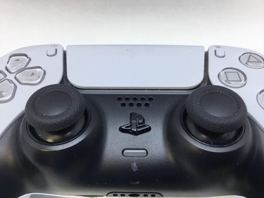 consola ps5 sony playstation 5 slim standard 1tb