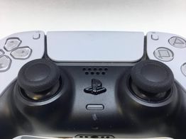 consola ps5 sony playstation 5 slim standard 1tb