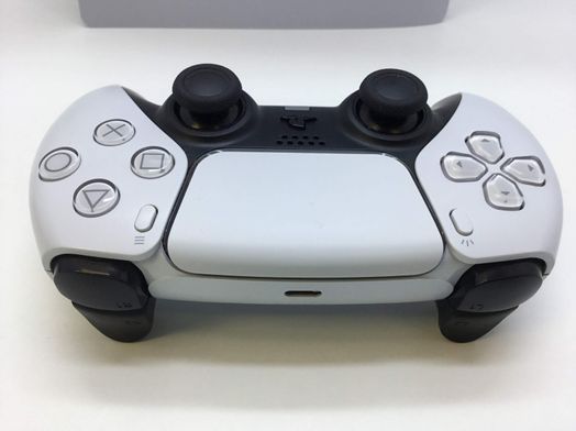consola ps5 sony playstation 5 slim standard 1tb