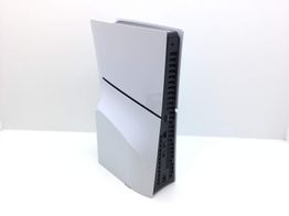 consola ps5 sony playstation 5 slim standard 1tb
