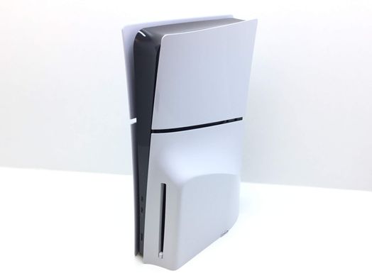consola ps5 sony playstation 5 slim standard 1tb