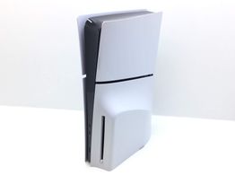 consola ps5 sony playstation 5 slim standard 1tb