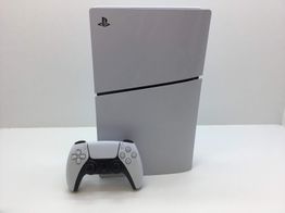 consola ps5 sony playstation 5 slim standard 1tb