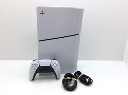 consola ps5 sony playstation 5 slim standard 1tb