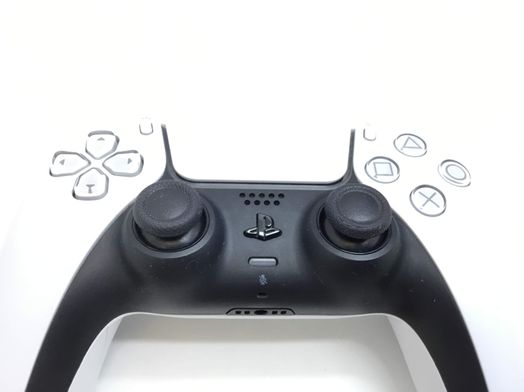 consola ps5 sony playstation 5 slim standard 1tb
