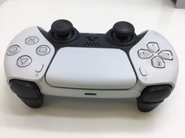 consola ps5 sony playstation 5 slim standard 1tb