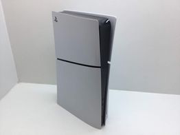 consola ps5 sony playstation 5 slim standard 1tb