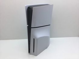 consola ps5 sony playstation 5 slim standard 1tb